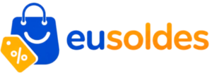EUSOLDES