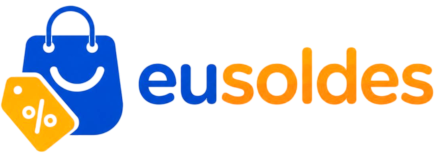 EUSOLDES
